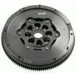 SACHS 2294 501 063