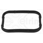 Těsnění, pouzdro kolena sacího potrubí ELRING 574.180 – Hledejceny.cz