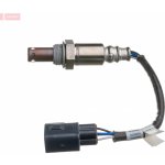Lambda sonda DENSO DOX-0263 (DOX0263) – Zboží Mobilmania