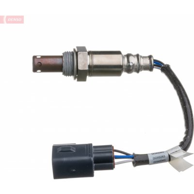 Lambda sonda DENSO DOX-0263 (DOX0263) – Zboží Mobilmania