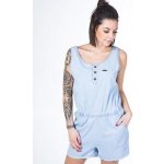 Alife and Kickin Jolie Light Denim Circles – Hledejceny.cz