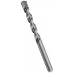 Makita D-05309 – Hledejceny.cz