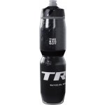 Trek Voda Ice 830 ml – Hledejceny.cz