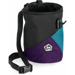 E9 Zucca Red Orange – Zbozi.Blesk.cz