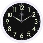 JVD HP301.1 – Sleviste.cz