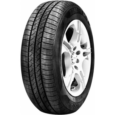 Kingstar SK70 155/70 R13 75T – Zboží Mobilmania