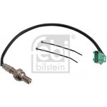 Lambda sonda FEBI BILSTEIN 178570