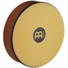 Ostatní perkuse Meinl HD10AB-TF