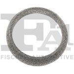 FA1 221-958 – Hledejceny.cz