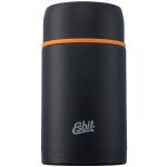 Esbit Food Jug 1 L black