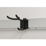 Compass XC-00073 Fast Track Bike závěsný – Sleviste.cz