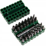 sada bitů S2 speciál 33 ks – Zboží Dáma