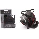 Westin Chránič prutu Rod Cover 4cm 170cm – Zboží Dáma