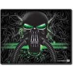 Connect IT Battle RNBW CMP-1100-SM – Sleviste.cz