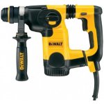 DeWALT D25333K – Hledejceny.cz