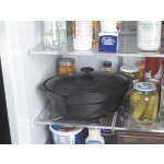 CrockPot SCCPBPP 605 – Hledejceny.cz