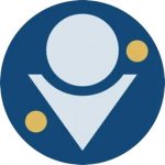 SyncBack PRO V12 – Zboží Mobilmania