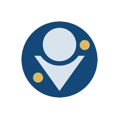 SyncBack PRO V12 – Zboží Mobilmania