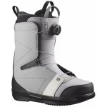 Salomon Faction BOA 22/23 – Zbozi.Blesk.cz