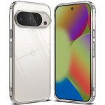 Ringke Fusion Google Pixel 10 Pro XL průhledný KF2353525 – Zboží Živě