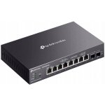 TP-Link SG2210XMP – Hledejceny.cz