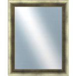 DANTIK Eternity 40x50 cm ledvinka – Hledejceny.cz