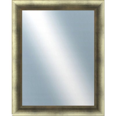 DANTIK Eternity 40x50 cm ledvinka – Hledejceny.cz