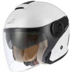 Astone DJ10-2 – Hledejceny.cz