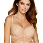 Gorteks podprsenka Charlize/B4 – Sleviste.cz