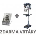 Optimum D 26 Pro – Zboží Mobilmania
