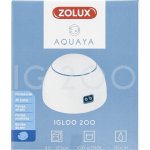 Zolux Aquaya Igloo 200 – Zboží Dáma