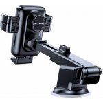 JOYROOM JR-ZS246 – Hledejceny.cz