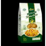 Sam Mills Fusilli 100% kukuřičné těstoviny bez lepku 0,5 kg – Zboží Mobilmania