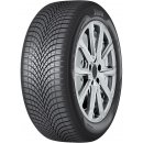 Sava All Weather 215/55 R17 98V