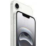 Apple iPhone 16e 128GB White – Zboží Živě