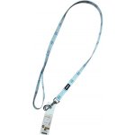 HAGEN Vodítko pro psy nylon – Hledejceny.cz