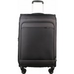 d&n Travel 9504 4W Black 67 l – Zboží Mobilmania