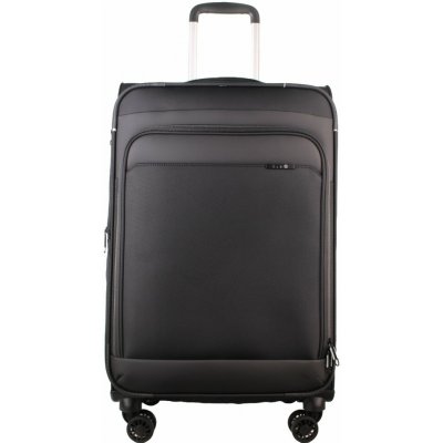 d&n Travel 9504 4W Black 67 l – Zboží Mobilmania