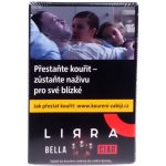 Lirra Bella Ciao 50 g – Zboží Dáma Lirra Bella Ciao 50 g – Zboží Dáma