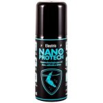 Nanoprotech Electric 75 ml – Hledejceny.cz