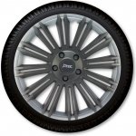 Górecki 14" DISCOVERY – Hledejceny.cz