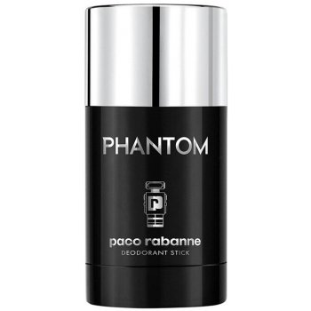 Paco Rabanne Phantom Men deostick 75 ml