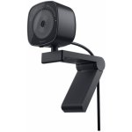 Dell Webcam WB3023 – Zboží Živě
