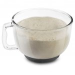 Catler KM 8020 – Zboží Mobilmania
