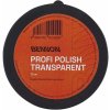 Inzep profi polish bezbarvý 70ml krém na obuv