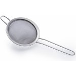 Nerezové sítko Ø10 CM Berndorf – Hledejceny.cz