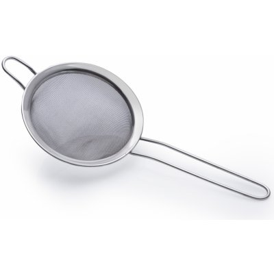 Nerezové sítko Ø10 CM Berndorf – Hledejceny.cz