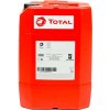 Motorový olej Total Rubia TIR 4400 15W-40 20 l