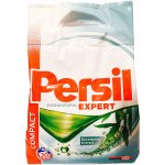 Persil Expert Regular 1,6 kg