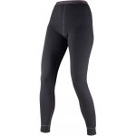 Devold Expedition Ld Spodky – Hledejceny.cz